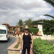 ���������� �������, ���� ������� ��������, 62 ����, ������������ ��� ������, ����� � ���������, c�������� ���������