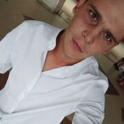 ���������� ������ ��������, ���� ������� �������, 27 ���, ������������ ��� ������, ����� � ���������, c�������� ���������