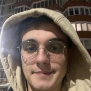  ,   , 22 ,   ,   , c 