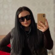 ���������� �����������, ���� ������� �������, 23 ����, ������������ ��� c�������� ���������