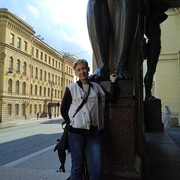 ���������� �����, ���� ������� �����, 45 ���, ������������ ��� ������, ����� � ���������