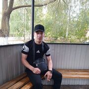  ,   , 24 ,   ,   , c 