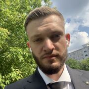  ,   Ѹ, 28 ,   ,   
