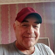  ,   , 76 ,   ,   