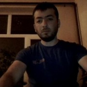  ,   Elmurat, 36 ,   ,   , c 