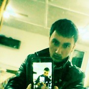  ,   , 33 ,   ,   , c 