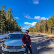 ���������� �����, ���� ������� Ali, 28 ���, ������������ ��� ������, ����� � ���������