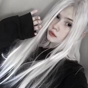 ���������� �����-���������, ���� ������� �������, 20 ���, ������������ ��� ������, ����� � ���������, c�������� ���������, ���������