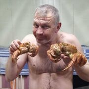  ,   Dmitry, 49 ,   ,   , c 
