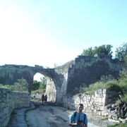  ,   , 38 ,   ,   , c 