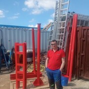 ���������� �������, ���� ������� ����, 45 ���, ������������ ��� ������, ����� � ���������