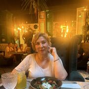 ���������� �����-���������, ���� ������� ��������, 57 ���, ������������ ��� ����� � ���������, c�������� ���������