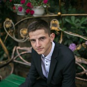 ,   Vova pisalr, 25 ,   