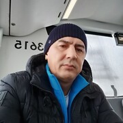 ���������� �����-���������, ���� ������� ������, 43 ����, ������������ ��� ������, ����� � ���������, c�������� ���������, ���������