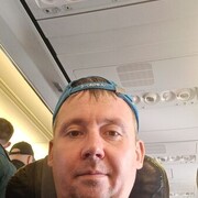  ,   , 39 ,   c 