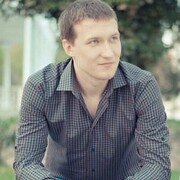 ���������� ������, ���� ������� ����, 34 ����, ������������ ��� ������, ����� � ���������