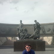 ���������� �����-���������, ���� ������� ���������, 35 ���, ������������ ��� ������, ����� � ���������, c�������� ���������