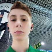  ,  , 24