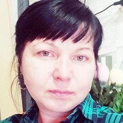  ,   , 43 ,   c 