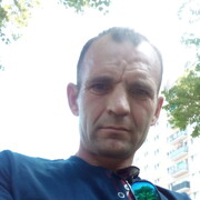  Stara Kiszewa,  , 50