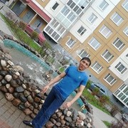  -,   , 31 ,   