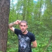 ���������� �����������, ���� ������� ����, 36 ���, ������������ ��� ������, ����� � ���������, c�������� ���������