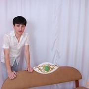 ���������� �������, ���� ������� �����, 37 ���, ������������ ��� ������, ����� � ���������, c�������� ���������