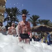 ���������� �����, ���� ������� ����, 31 ���, ������������ ��� ������, ����� � ���������