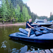 ���������� �����, ���� ������� ������, 27 ���, ������������ ��� ������, ����� � ���������, c�������� ���������, ���������