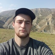  ,   Khalil, 24 ,     , c , 
