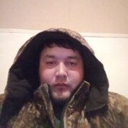  ,  , 34