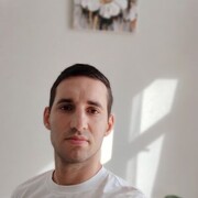  ,   , 30 ,     , c 