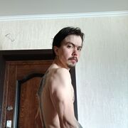  ,   , 32 ,   ,   , c , 