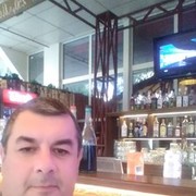  ,   , 54 ,   ,   , c 