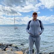 ���������� ���������, ���� ������� �������, 27 ���, ������������ ��� ������, ����� � ���������, c�������� ���������