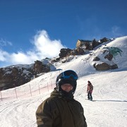 ���������� ������, ���� ������� ������, 57 ���, ������������ ��� ������, ����� � ���������, c�������� ���������, ���������