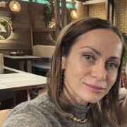 ���������� �����-���������, ���� ������� ���������, 40 ���, ������������ ��� ������, ����� � ���������