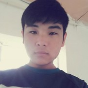 ���������� ������, ���� ������� Sunya, 32 ����, ������������ ��� ������, ����� � ���������, c�������� ���������