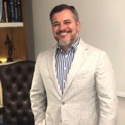  Fosses,  james wilson, 59