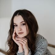 ���������� ������, ���� ������� ����, 26 ���, ������������ ��� ������, ����� � ���������