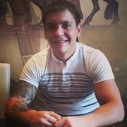 ���������� ���������, ���� ������� ������, 34 ����, ������������ ��� ������, ����� � ���������, c�������� ���������