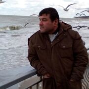  ,   Mehriddin, 54 ,   ,   