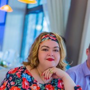 ���������� ����������, ���� ������� �������, 56 ���, ������������ ��� ����� � ���������, c�������� ���������