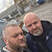  ,   , 43 ,   ,   