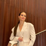 ���������� ��������, �����