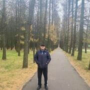 ���������� ������, ���� ������� �������, 55 ���, ������������ ��� ������