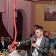  ,   Depo, 41 ,  