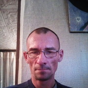 ���������� ������, ���� ������� �������, 47 ���, ������������ ��� ����� � ���������, c�������� ���������