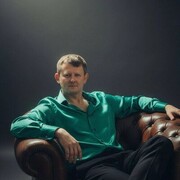 ���������� ������, ���� ������� ������, 41 ���, ������������ ��� ������, ����� � ���������