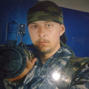 ���������� ������, ���� ������� ���������, 42 ����, ������������ ��� ������, ����� � ���������, c�������� ���������, ���������